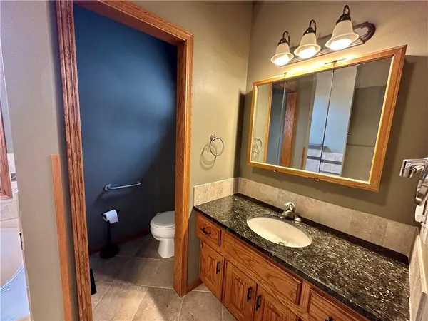 $560,000 | 610 East 14th Street, Maryville, MO 64468