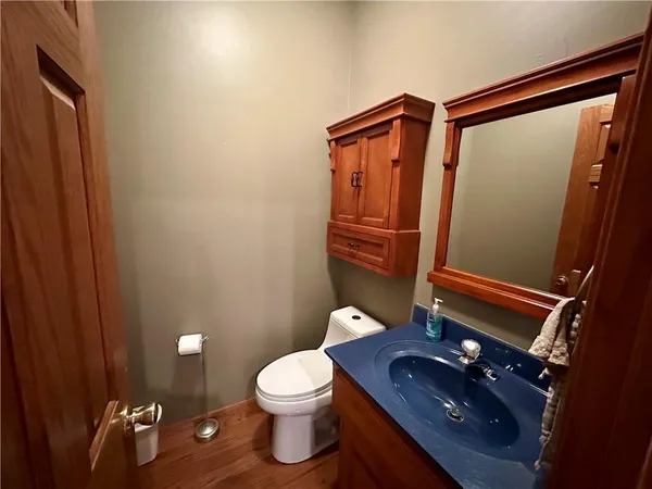 $560,000 | 610 East 14th Street, Maryville, MO 64468