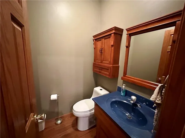 $560,000 | 610 East 14th Street, Maryville, MO 64468