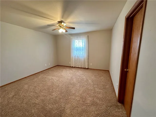 $560,000 | 610 East 14th Street, Maryville, MO 64468