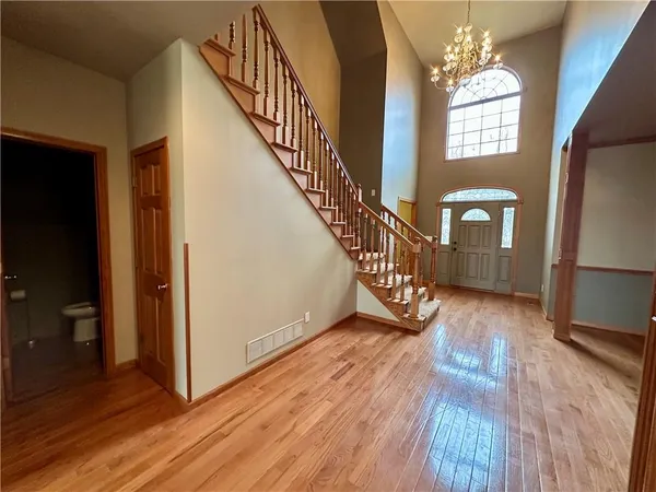 $560,000 | 610 East 14th Street, Maryville, MO 64468