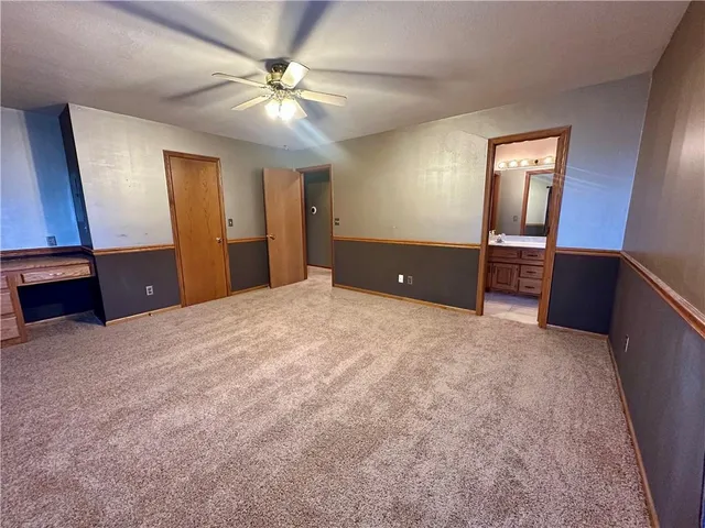 $560,000 | 610 East 14th Street, Maryville, MO 64468