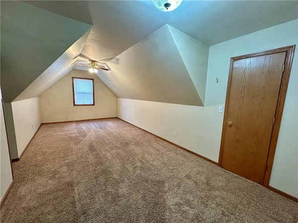 $560,000 | 610 East 14th Street, Maryville, MO 64468