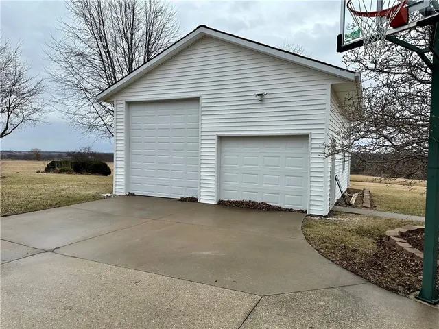 $560,000 | 610 East 14th Street, Maryville, MO 64468