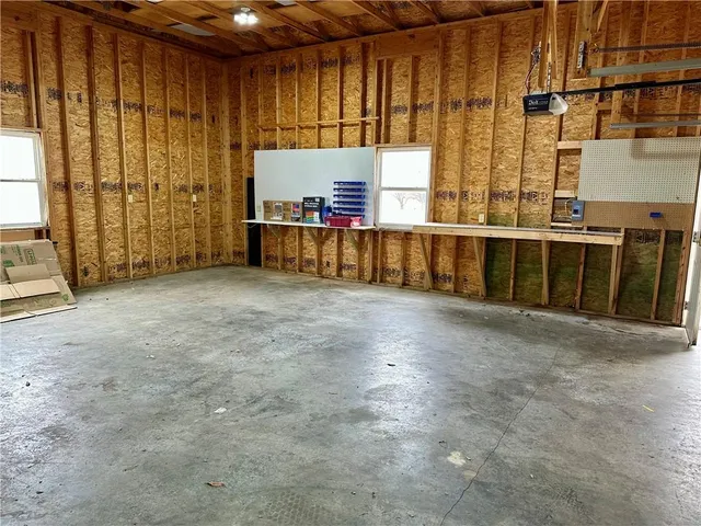 $560,000 | 610 East 14th Street, Maryville, MO 64468