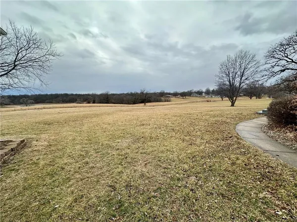 $560,000 | 610 East 14th Street, Maryville, MO 64468