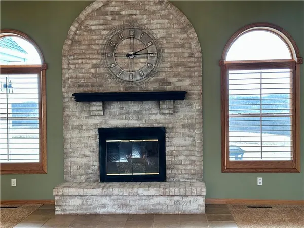 $560,000 | 610 East 14th Street, Maryville, MO 64468