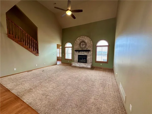 $560,000 | 610 East 14th Street, Maryville, MO 64468