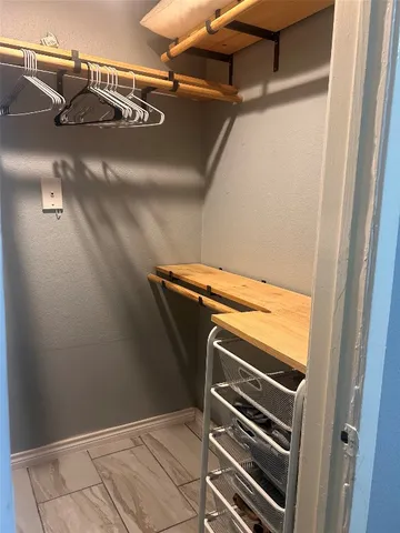 a view of washer and dryer