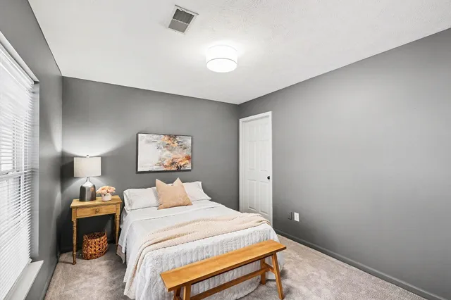 $309,000 | 3333 Clear Vista Court Northeast, Unit 23, Grand Rapids, MI 49525