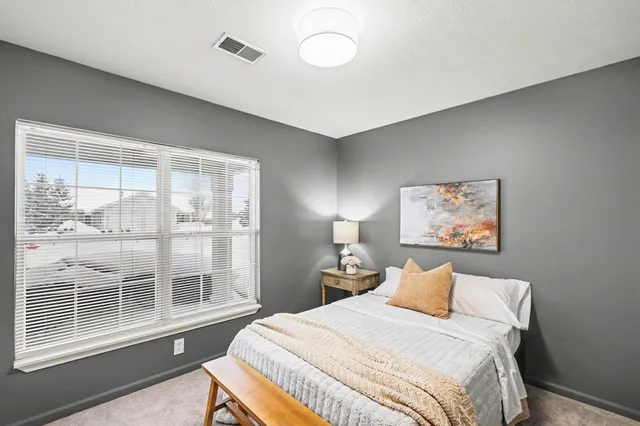 $309,000 | 3333 Clear Vista Court Northeast, Unit 23, Grand Rapids, MI 49525