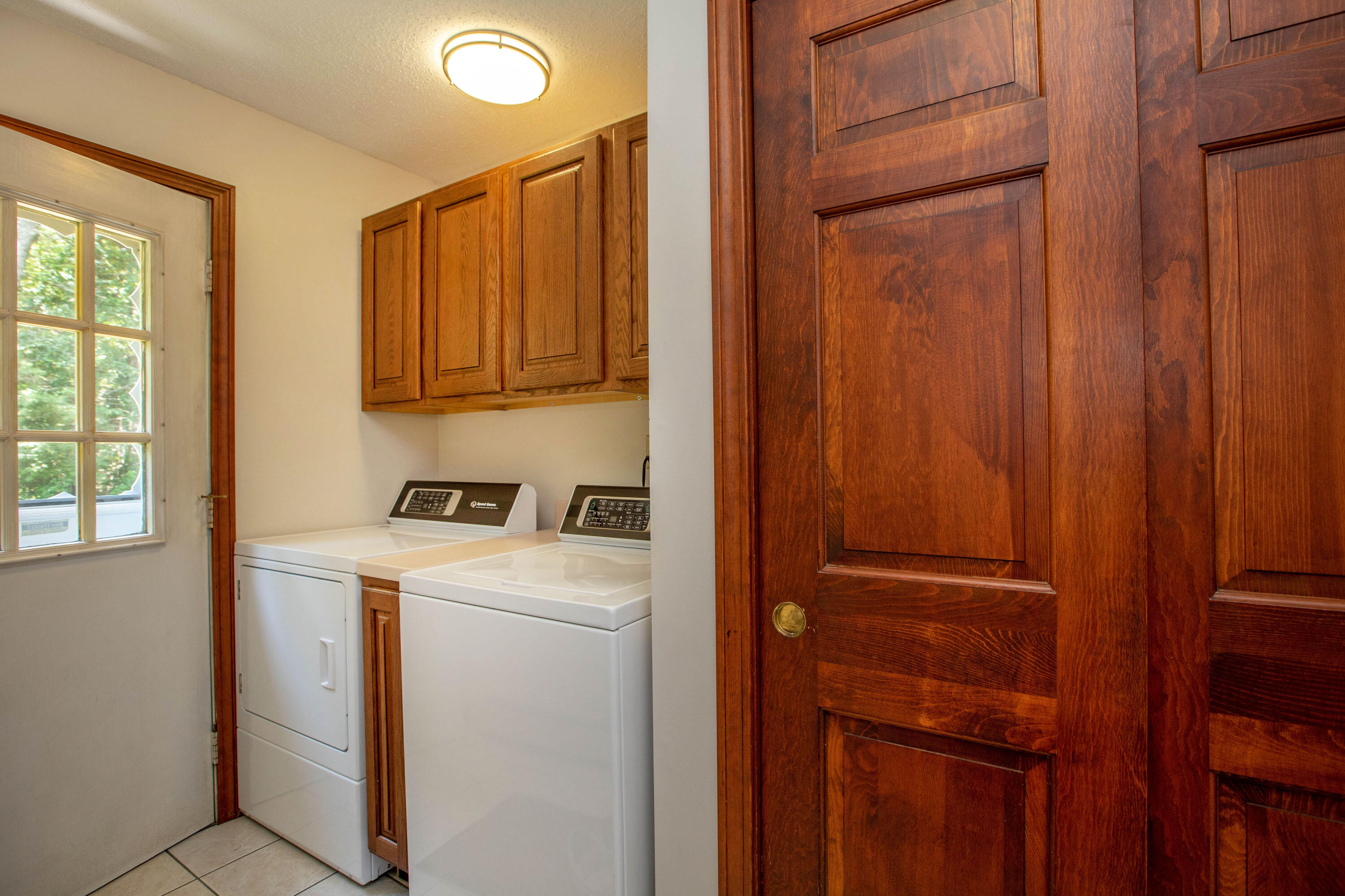 9 Oakridge Road Brunswick, ME 04011 - Photo 29 of 64 Oak Ridge_Moyer_29