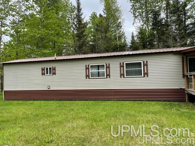 4360 Thompson Road Florence, WI 54121 - Photo 23 of 31 Gallery Image 23