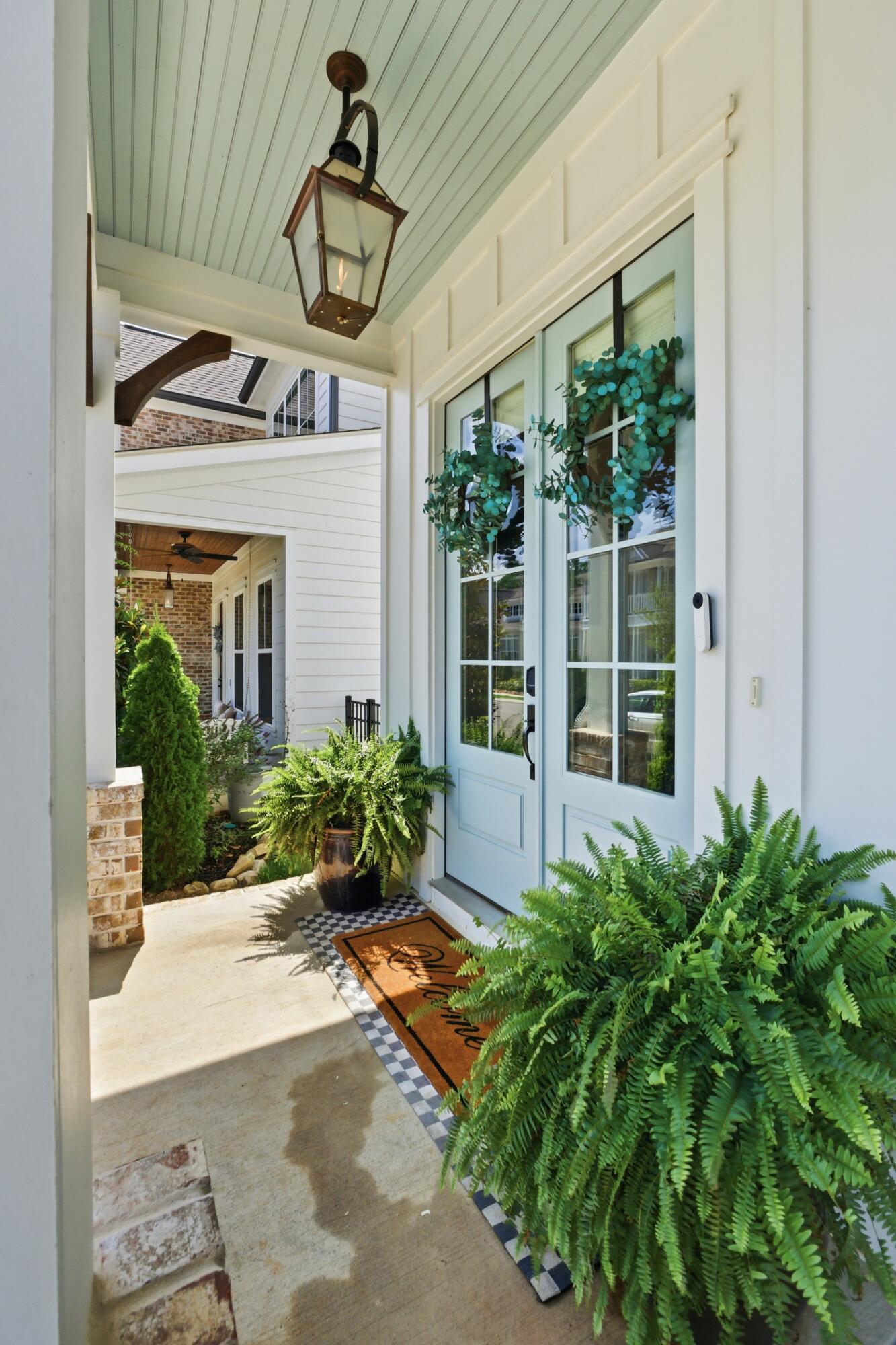 1530 Little Sorrel Road Hixson, TN 37343 - Photo 10 of 42 dsc01922