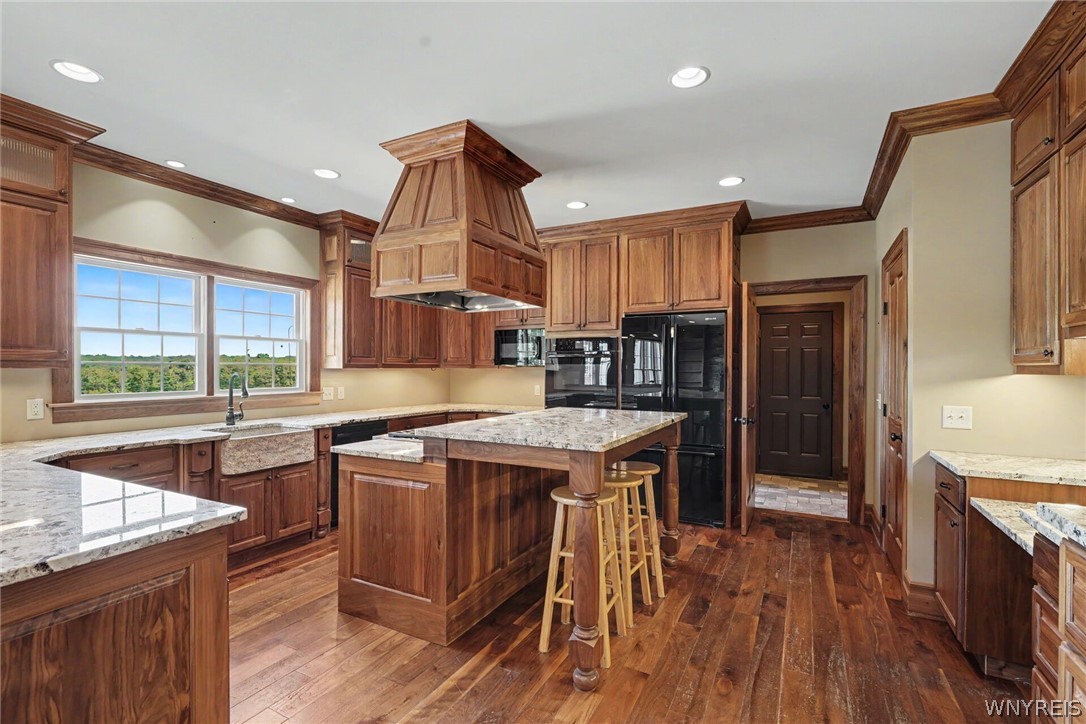3550 Yochum Road Eden, NY 14057 - Photo 17 of 50