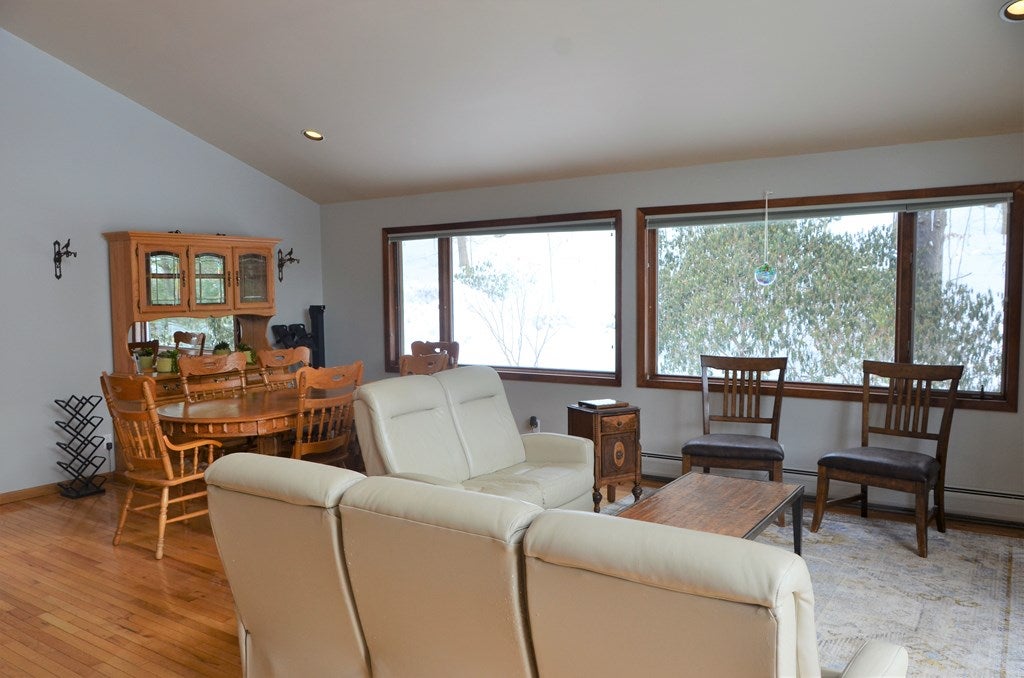 656 Preacher Brook Road Monroeton, PA 18832 - Photo 7 of 49 Gallery Image 7