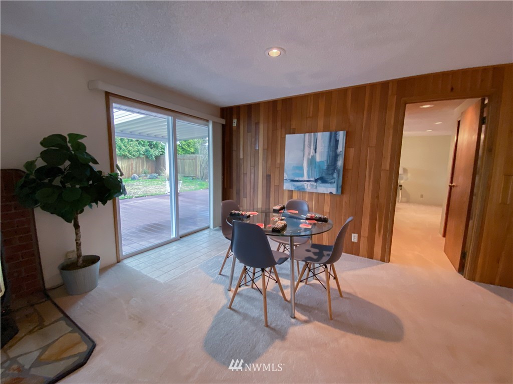 508 Harrington Avenue Northeast Renton, WA 98056 - Photo 17 of 40 Gallery Image 17