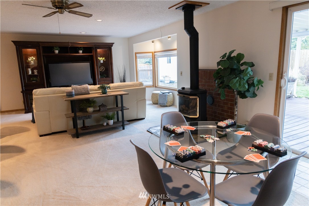 508 Harrington Avenue Northeast Renton, WA 98056 - Photo 18 of 40 Gallery Image 18