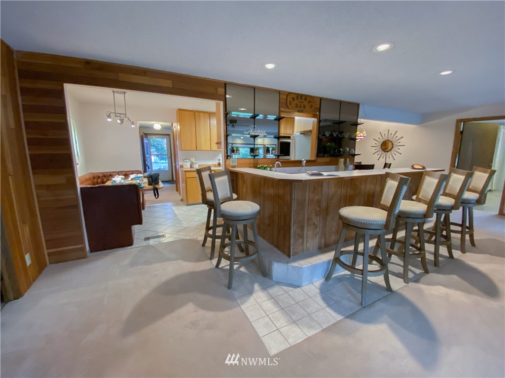 508 Harrington Avenue Northeast Renton, WA 98056 - Photo 19 of 40 Gallery Image 19