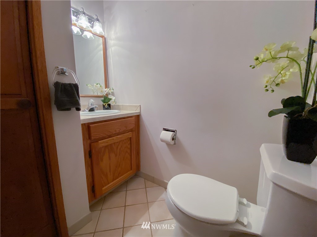 508 Harrington Avenue Northeast Renton, WA 98056 - Photo 20 of 40 Gallery Image 20