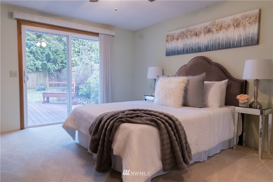 508 Harrington Avenue Northeast Renton, WA 98056 - Photo 21 of 40 Gallery Image 21