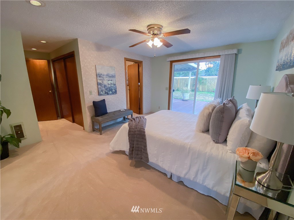 508 Harrington Avenue Northeast Renton, WA 98056 - Photo 22 of 40 Gallery Image 22