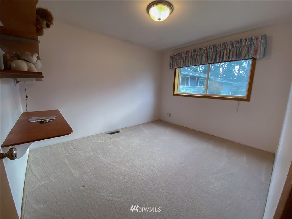 508 Harrington Avenue Northeast Renton, WA 98056 - Photo 32 of 40 Gallery Image 32