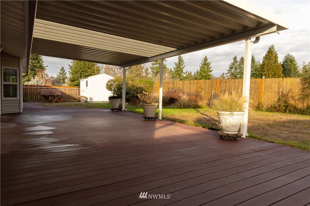 508 Harrington Avenue Northeast Renton, WA 98056 - Photo 36 of 40 Gallery Image 36