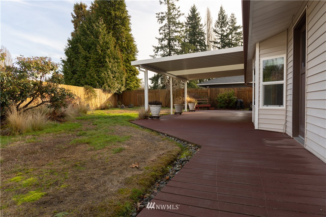 508 Harrington Avenue Northeast Renton, WA 98056 - Photo 37 of 40 Gallery Image 37