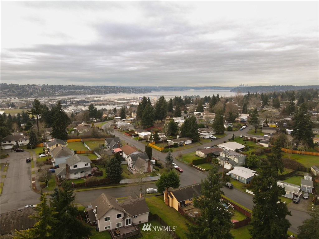 508 Harrington Avenue Northeast Renton, WA 98056 - Photo 40 of 40 Gallery Image 40