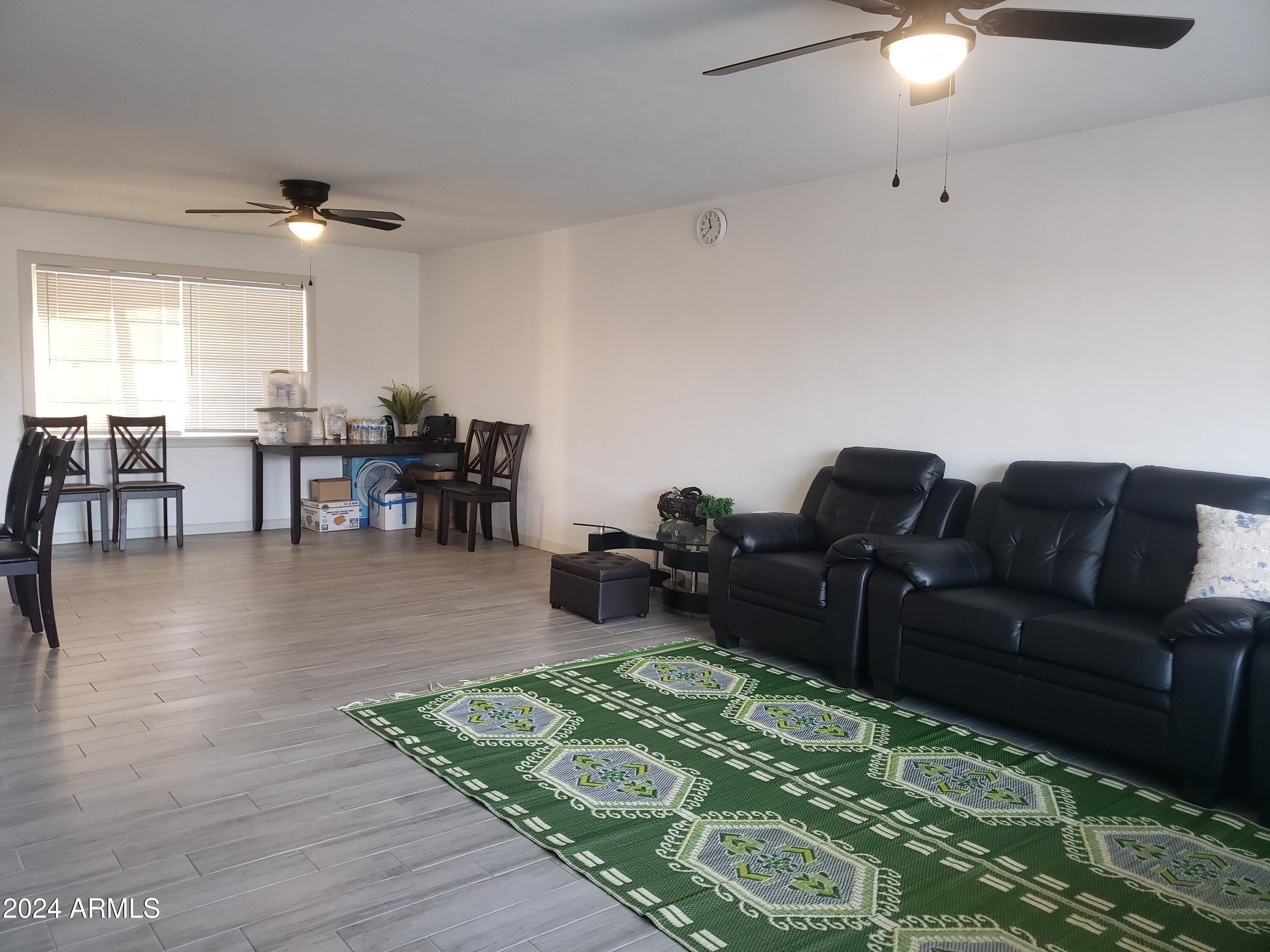 3719 West Rovey Avenue Phoenix, AZ 85019 - Photo 7 of 9 20241007_172335