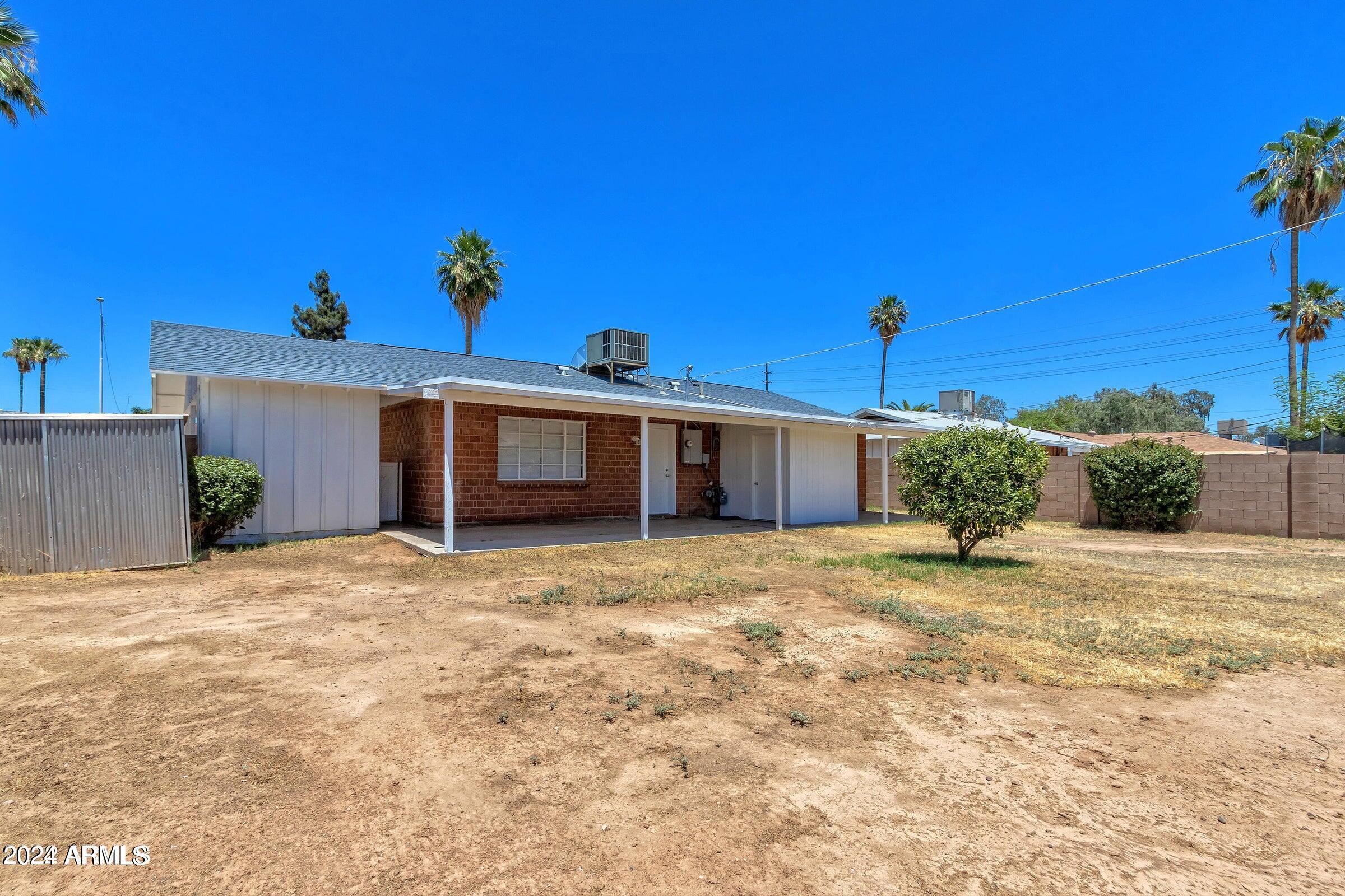 3719 West Rovey Avenue Phoenix, AZ 85019 - Photo 9 of 9 r2