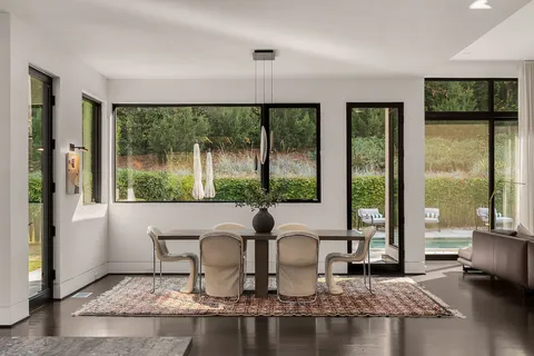 $3,299,000 | 6321 East Valley Road, Nashville, TN 37205