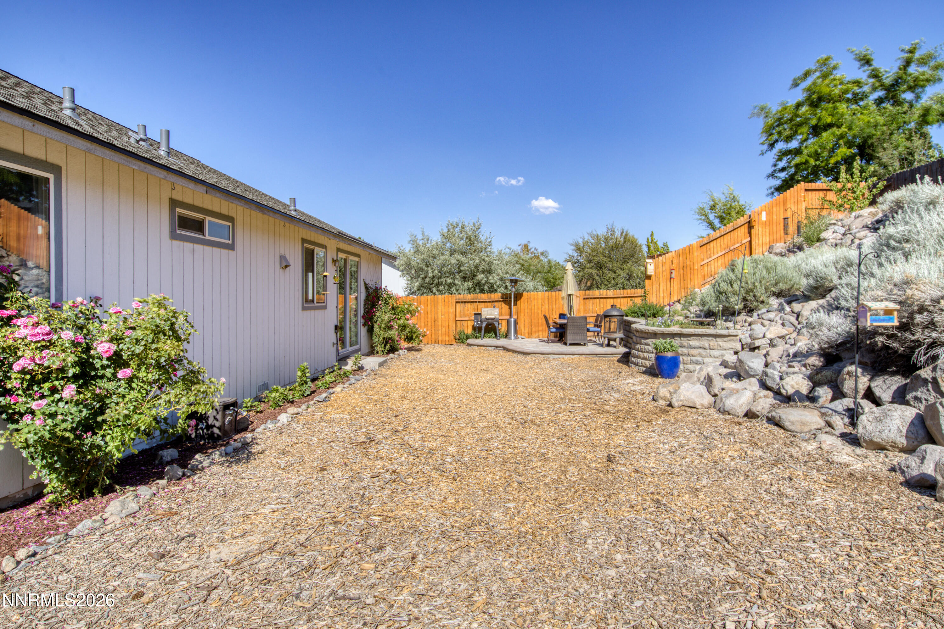 3382 Snake River Drive Reno, NV 89503 - Photo 36 of 47 SnakeRiver3382-037