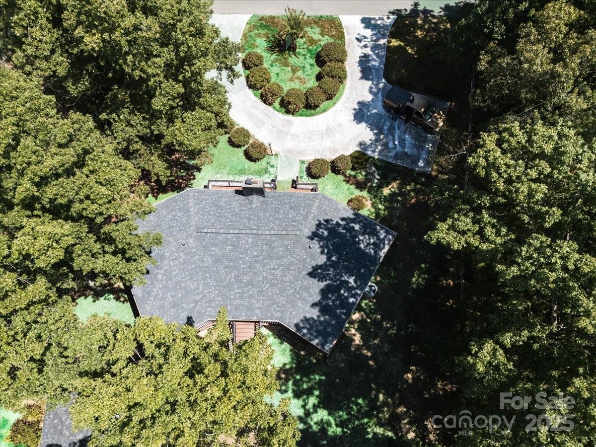 200 Lakeview Road Albemarle, NC 28001 - Photo 2 of 11 a picture of tree