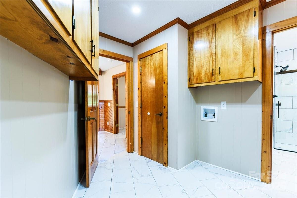 200 Lakeview Road Albemarle, NC 28001 - Photo 8 of 11 a view of a entryway door