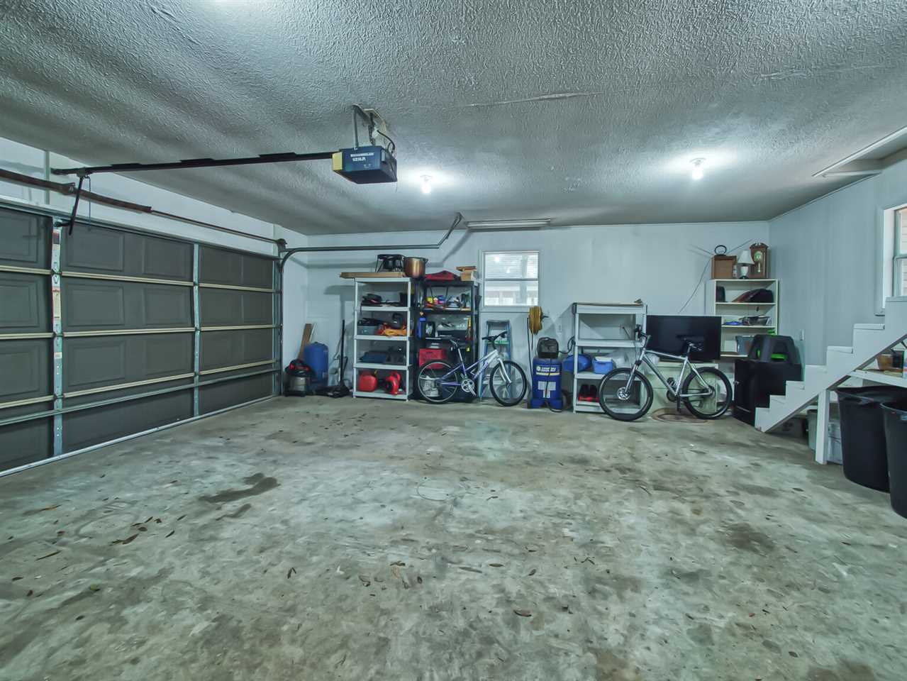 15152 County Road 54 Loxley, AL 36551 - Photo 40 of 43