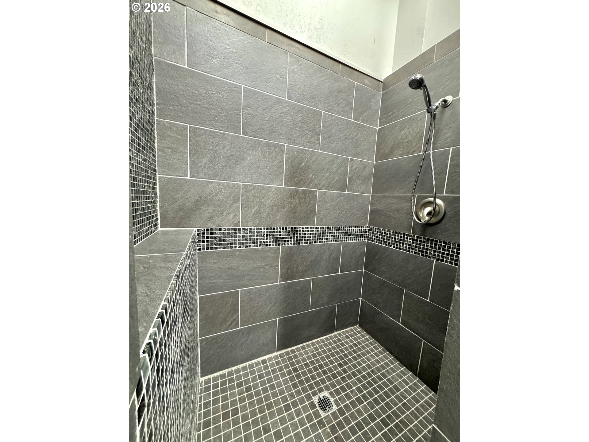 94475 Golf Course Lane North Bend, OR 97459 - Photo 23 of 47