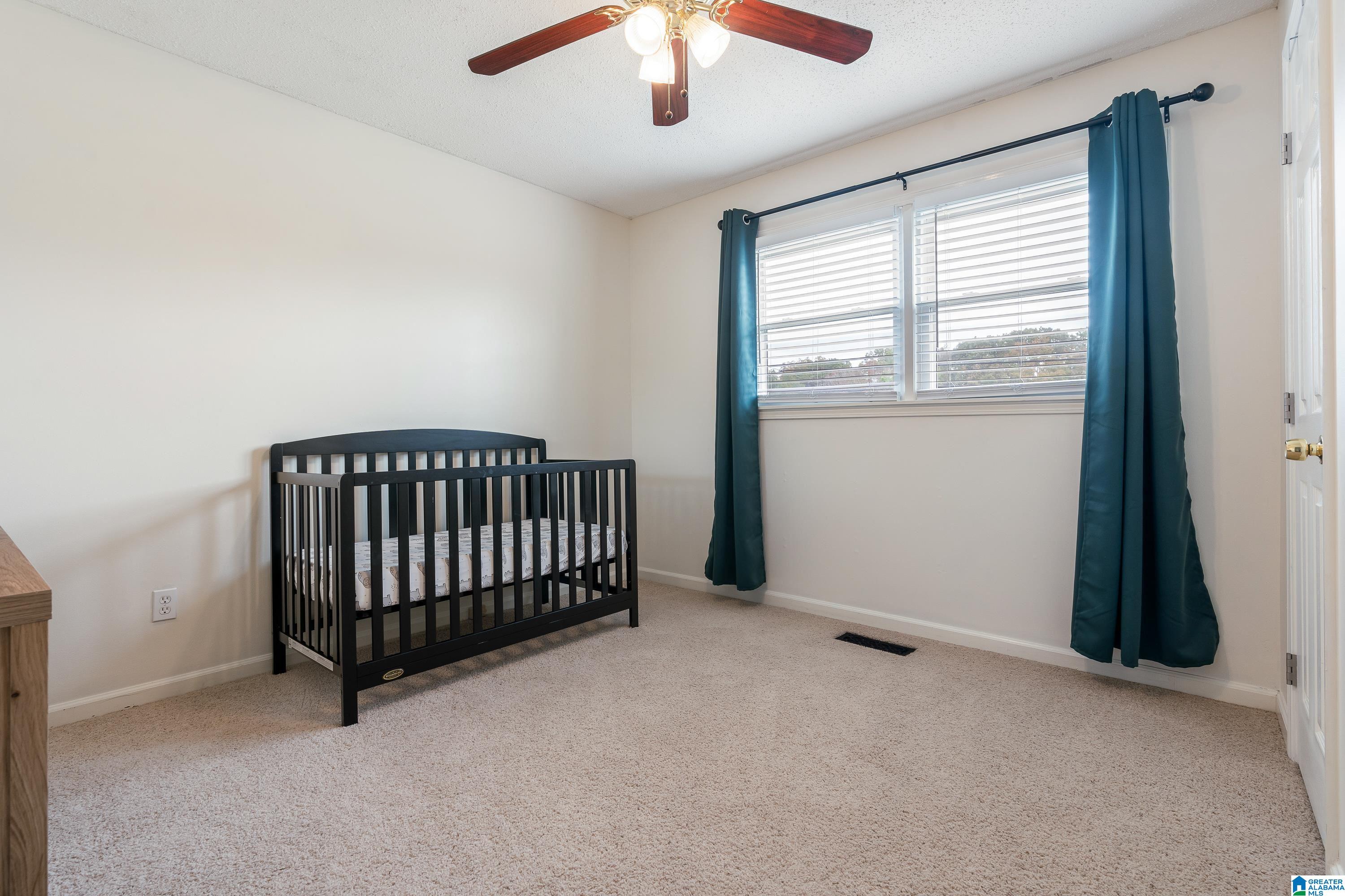 916 Willow Bend Road Pelham, AL 35124 - Photo 20 of 49