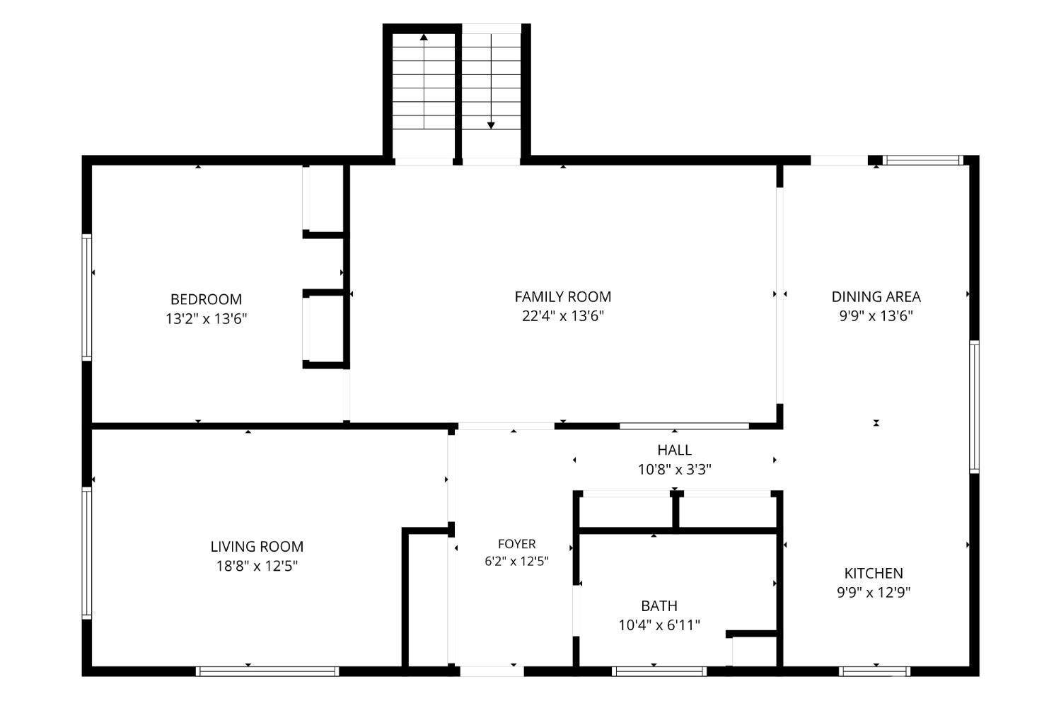 24 Winthrop Road Edison, NJ 08817 - Photo 5 of 42