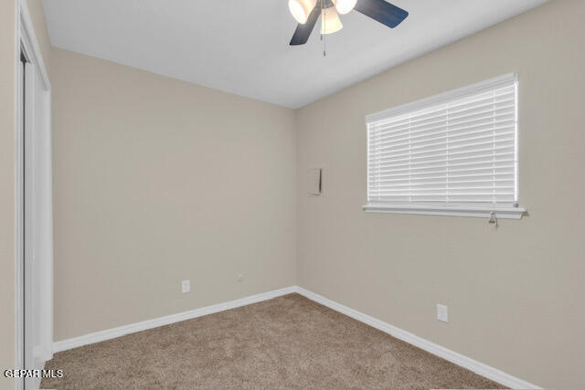 404 Rocca Lane El Paso, TX 79915 - Photo 13 of 19 IMG_7508