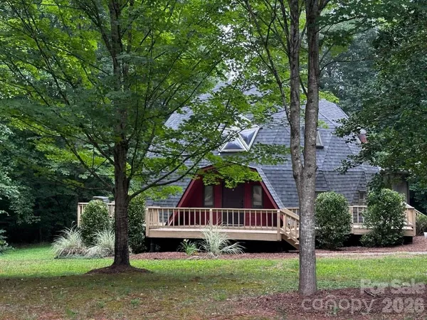 $379,000 | 6351 Wildwood Trail, Denver, NC 28037