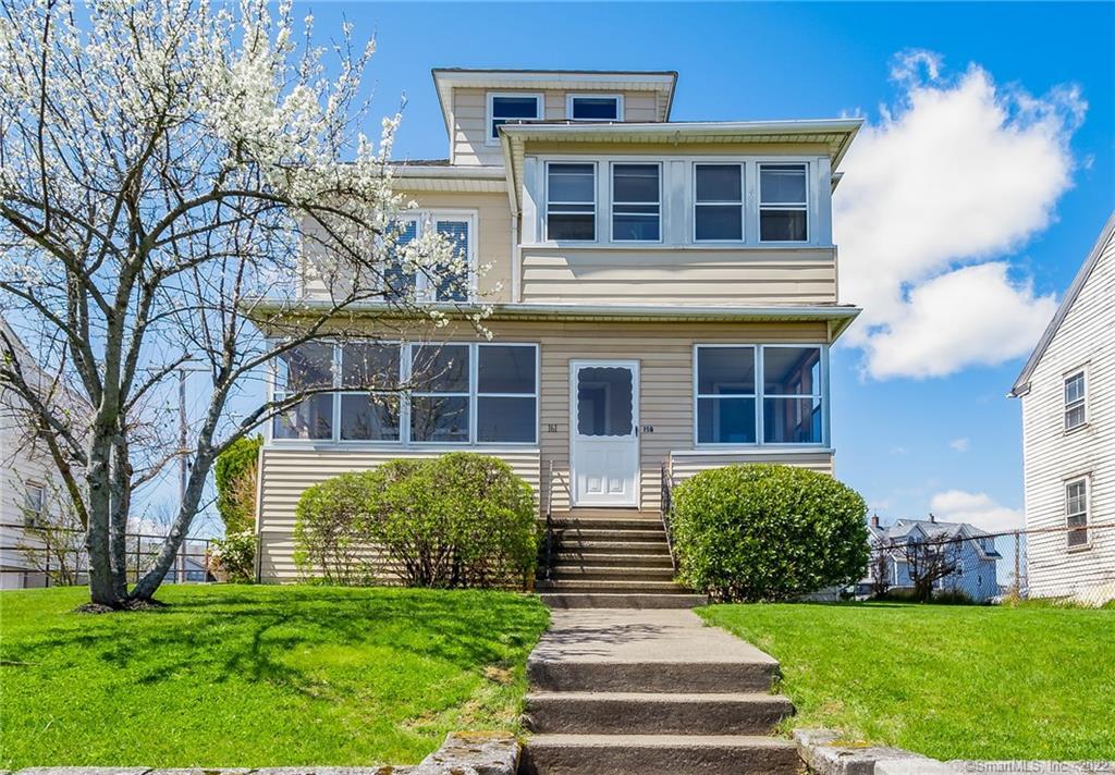 159 South Main Street Middletown, CT 06457 - Photo 1 of 1
