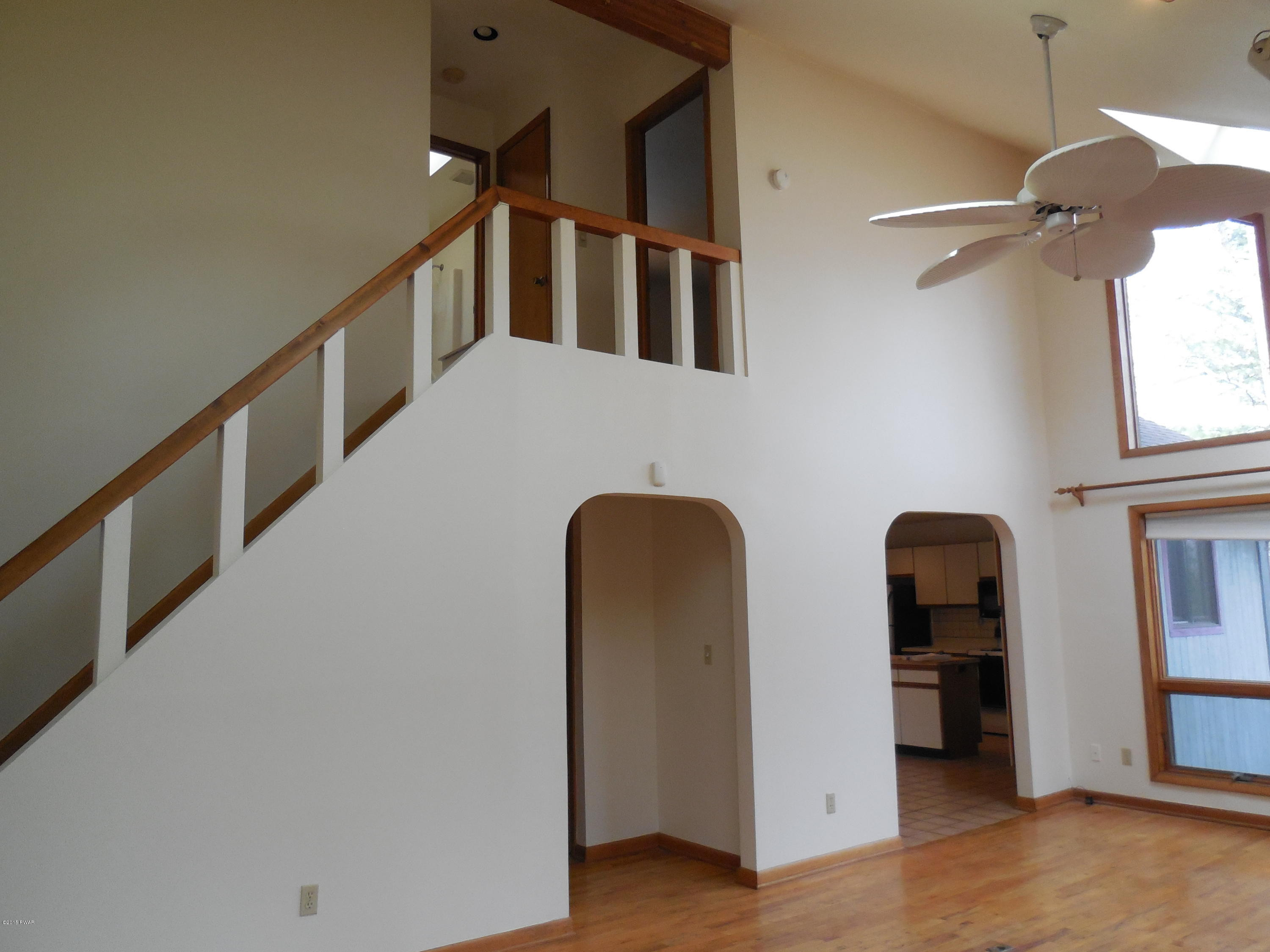 114 Pine Tree Road Shohola, PA 18458 - Photo 19 of 22 Gallery Image 19