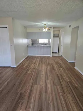 $1,650 | 1000 Lake Of The Woods Boulevard, Unit 201E, Casselberry, FL 32730