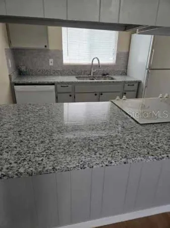 $1,650 | 1000 Lake Of The Woods Boulevard, Unit 201E, Casselberry, FL 32730