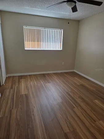 $1,650 | 1000 Lake Of The Woods Boulevard, Unit 201E, Casselberry, FL 32730