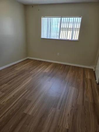 $1,650 | 1000 Lake Of The Woods Boulevard, Unit 201E, Casselberry, FL 32730