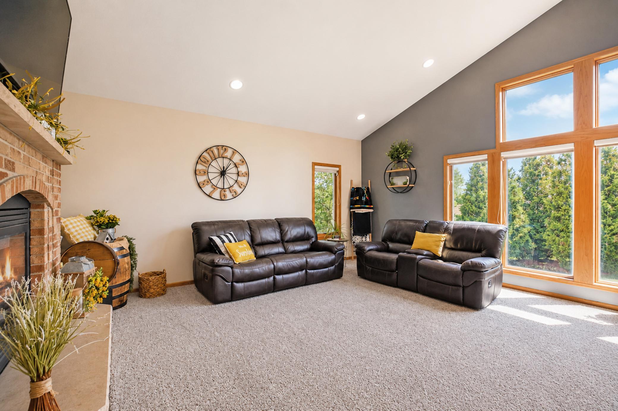 1901 16th Street Southwest Austin, MN 55912 - Photo 7 of 61