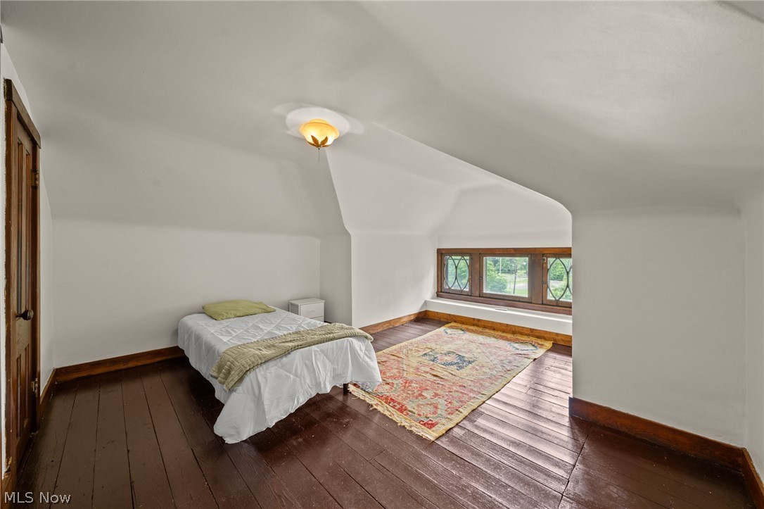 2401 Coventry Road Cleveland Heights, OH 44118 - Photo 35 of 45 Gallery Image 35